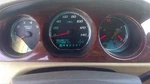 Speedometer Mph With Opt UJ8 Fits 09-11 Lucerne 127744. Fixed Price $77.99.