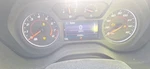 2019 Camaro Oe Speedometer Gauge Cluster 81K Miles Chevrolet. Fixed Price $167.48.
