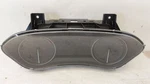 Cadillac CT5 2020 Speedometer 2424413. Fixed Price $224.00.
