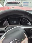 2019 Honda Civic (2DR,COUPE) Speedometer Cluster (mph): 24K. Fixed Price $125.00.