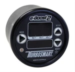 Turbosmart EBOOST2 60MM Electronic Controller - Black. Fixed Price $660.95.