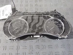 2023 Nissan Frontier Speedometer Instrument Cluster 3.8L Mph. Fixed Price $110.00.