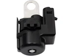 Trq Speedometer Transmitter Fits Saturn L100 2001-2002 37RNHH. Fixed Price $26.61.