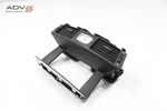 2011-2019 Infiniti Q70L Dash Display Bezel & Ac Air Vent Grille Clock Oem. Fixed Price $59.49.