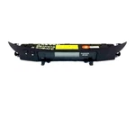 2016 Hyundai Elantra Digital Clock Assy Oem 945103XAB0. Fixed Price $34.99.
