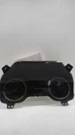 Speedometer Cluster Kph Xlt With Paddle Shift Fits Ford F150 Pickup 328149. Fixed Price $116.47.