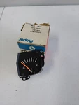 Nos Mopar Temperature Gauge # 5211347 / Fits 1979 Omni & Horizon. Fixed Price $20.00.