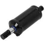 Hydraulic Lift Cylinder AM121141 AM147175 For John 415 Deere Lawn&graden Tractor. Fixed Price $85.00.