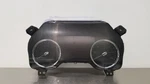 18 Ford Expedition Platinum Speedometer Gauge Cluster 3.5L JL1T10849EE. Fixed Price $325.12.