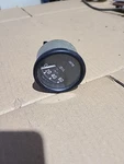 Smiths Oil Pressure Gauge PE2303/00 A50. Fixed Price $47.50.