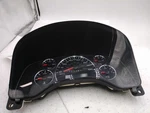 2016 Chevrolet Express 2500 Speedometer Gauge Oem 117K Miles NJ25-24451-618311. Fixed Price $109.99.