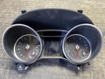 Speedometer Type GLA250 Id 1569004804 Fits 19 Mercedes Gla-class 1666608. Fixed Price $129.89.