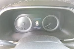 2020 Tucson Oe Speedometer Gauge Cluster 96K Miles Hyundai. Fixed Price $188.68.