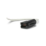Classic Instruments SN83F Twin Wire Lead. Fixed Price $33.53.
