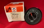 Nos 1964 Corvette Fuel Gas Gauge 5644966. Fixed Price $125.00.