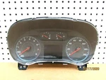 2018 Chevrolet Traverse Gauge Cluster Speedometer Miles 24,632 Oem. Fixed Price $40.00.