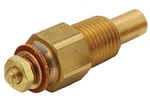 Classic Instruments SN23 Temperature Sender 1/4" Npt. Fixed Price $43.60.
