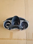 2017-2019 370Z Oe Speedometer Gauge Cluster 38K Miles Nissan. Fixed Price $300.00.