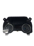 Speedometer Cluster Kph Xlt Fits 16 Ford F150 652582 GL3T-10849-BVE. Fixed Price $159.00.