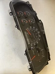 99-01 Ford F250 F350 7.3L Cluster Speedometer Diesel 248K Mi XC3F-10849-AFB. Fixed Price $180.00.