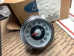 1957-1977 Nos Genuine Ford C9TZ-17255-C Speedometer 0-90 Mph.. Fixed Price $151.67.