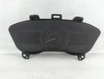 2016-2016 Ford Fusion Speedometer Instrument Cluster Gauges KMZ6Z. Fixed Price $45.25.