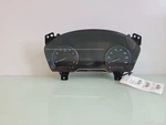 Speedometer 4.2" Screen Id M1PT-10849-ALC Fits 21-22 Bronco Sport 580230. Fixed Price $171.31.