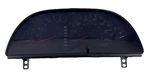 2005-2006 Toyota Camry Speedometer Instrument Gauge Cluster Oem 83800-06C10. Fixed Price $60.00.