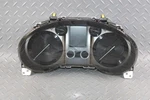 2011 GX460 148K Miles Instrument Gauge Cluster Speedometer Tachometer Oe Factory. Fixed Price $199.99.