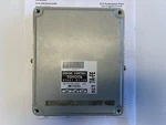 Refurbished Denso 89661-02150 Ecu With Limited Lifetime Warranty. Fixed Price $301.98.