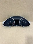2011-2015 Audi Q7 Instrument Cluster Speedometer 4L0920984T Oem. Fixed Price $72.50.
