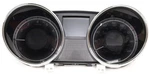 Oem Hyundai Sonata Speedometer Head Cluster 94011-3Q010. Fixed Price $124.95.