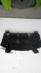 Used Speedometer Gauge Fits: 2017 Ford Flex Cluster One Center 4.2 Lcd Display. Fixed Price $99.99.