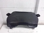 2022 Ford F250SD Speedometer Oem Id # NC3T10849EC. Fixed Price $256.95.