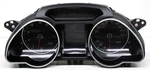8T0-920-951-D Oem Speedometer Head Cluster For Audi A5. Fixed Price $170.10.