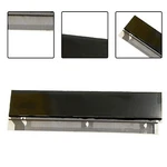 62136913867 62136913868 For Bmw E36 3-SERIES M3 11-BUTTON Computer Lcd Display. Fixed Price $35.01.