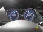 2013 Hyundai Sonata Speedometer Instrument Cluster Gauges. Fixed Price $80.00.