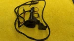 1970-74 Challenger Cuda Body Mopar Oe Dash Map Light Wiring Harness. Fixed Price $95.00.