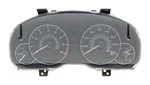 2010 Subaru Legacy Speedometer Instrument Gauge Cluster Model Number 85002AJ08A. Fixed Price $63.75.