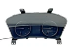 2020 Subaru Legacy Outback Speedometer Instrument Gauge Cluster 85002AN01A Oem. Fixed Price $74.99.