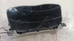 Subaru Impreza Speedometer Gauge 2024 Oem. Fixed Price $122.25.
