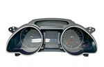2014 Audi A5 Speedometer Instrument Cluster 8T0920951G Oem. Fixed Price $42.49.