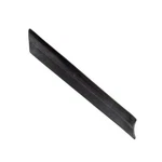 Scott Drake C7ZZ-6503599-BK Body A-pillar Trim Panel 67-68 Ford Mustang. Fixed Price $65.97.