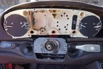 1985 1986 1987 Porsche Oil & Volt Combo 94464195404 Temp Fuel 94464195304. Fixed Price $250.00.