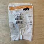 Engine Oil Pressure Switch Rein ELP0140P 12611710509 For Bmw. Fixed Price $6.99.