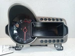 Used Speedometer Gauge Fits: 2015 Chevrolet Sonic Cluster Mph Lt W/pre-crash Sys. Fixed Price $90.50.