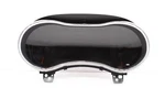 2019 Jeep Grand Cherokee 3.6L Speedometer Instrument Cluster Oem 68402703AB. Fixed Price $80.03.
