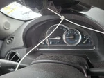Used Speedometer Gauge Fits: 2008 Chevrolet Hhr Mph Exc. Panel Without Glass. Fixed Price $107.00.