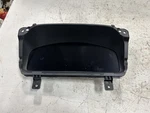 2025 Ford Bronco Sport Digital Speedometer Oem Part Number S1PT10849BG. Fixed Price $229.99.