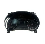Kia Sportage Instrument Cluster 2022 Speedometer Market 3.5" Oem 94041D9111. Fixed Price $149.99.